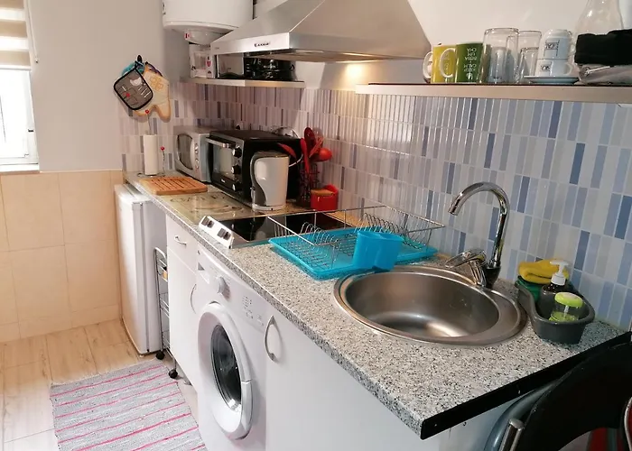 Apartmán House Romantic R/c Right