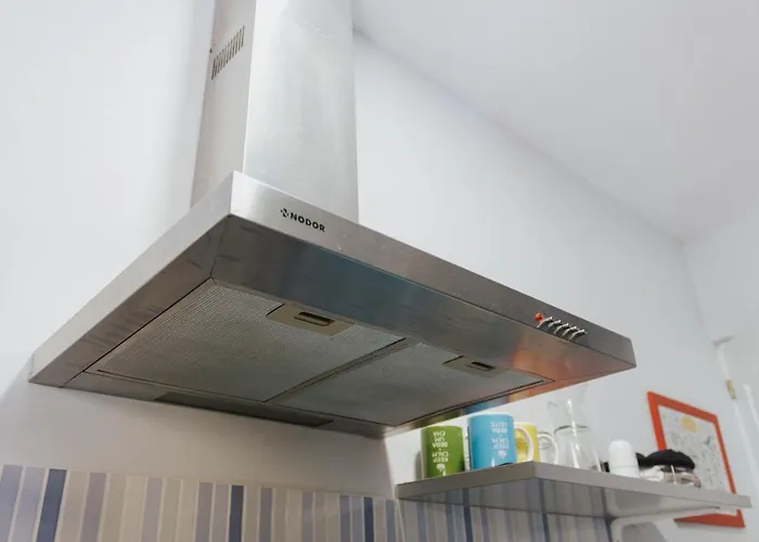 Apartmán House Romantic R/c Right Porto