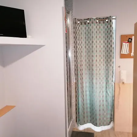 House Romantic R/c Right Appartement Oporto
