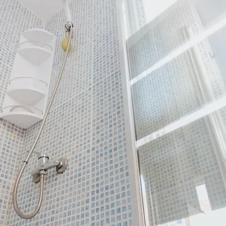 Appartement House Romantic R/c Right Oporto