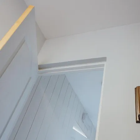 House Romantic R/c Right Appartement Oporto