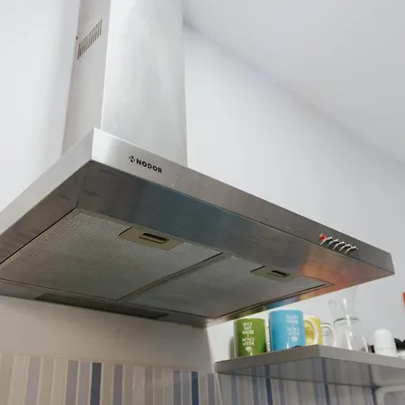 Appartement House Romantic R/c Right Oporto