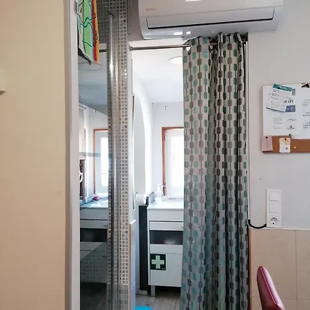 House Romantic R/c Right Порту