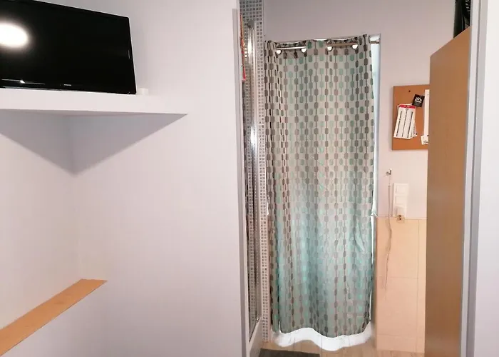 House Romantic R/c Right Апартаменты Порту