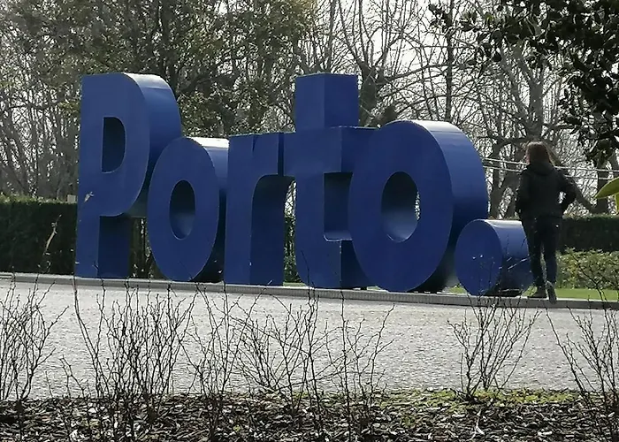 House Romantic R/c Right Апартаменты