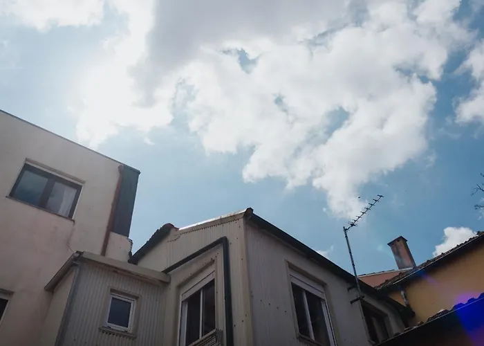 House Romantic R/c Right *