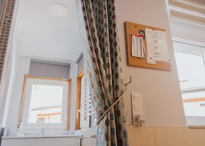 Апартаменты House Romantic R/c Right *