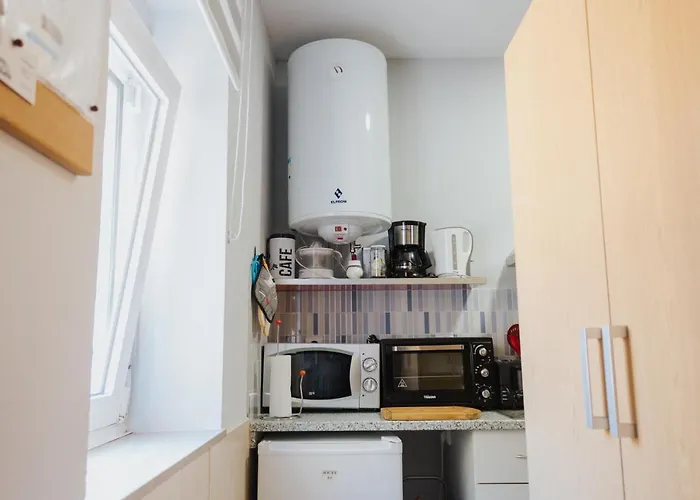 House Romantic R/c Right Порту