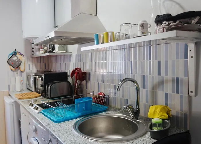 House Romantic R/c Right *