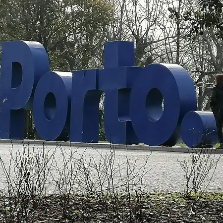 House Romantic R/c Right Apartman