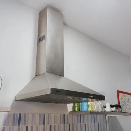 House Romantic R/c Right Porto