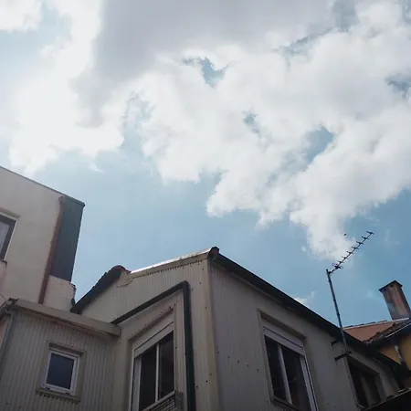 House Romantic R/c Right *