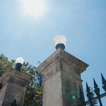 House Romantic R/c Right *