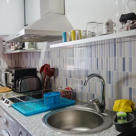 House Romantic R/c Right *