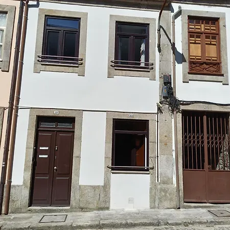 House Romantic R/c Right