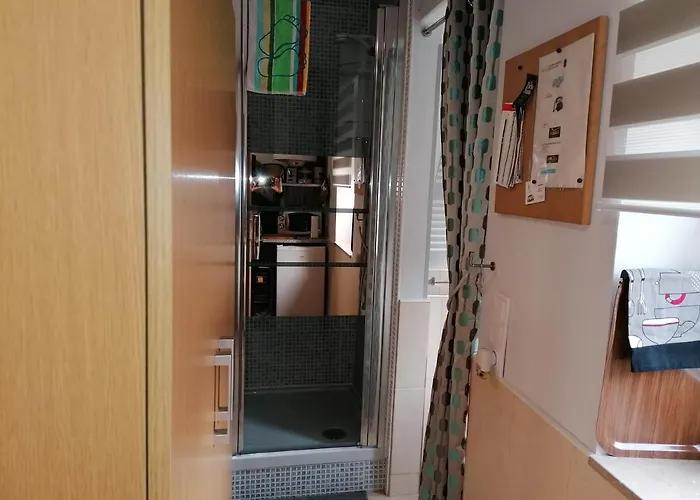 House Romantic R/c Right *