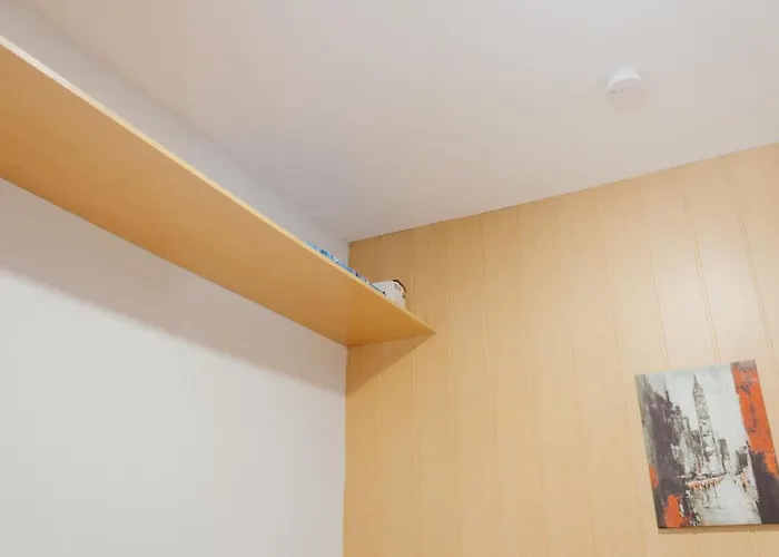 House Romantic R/c Right *