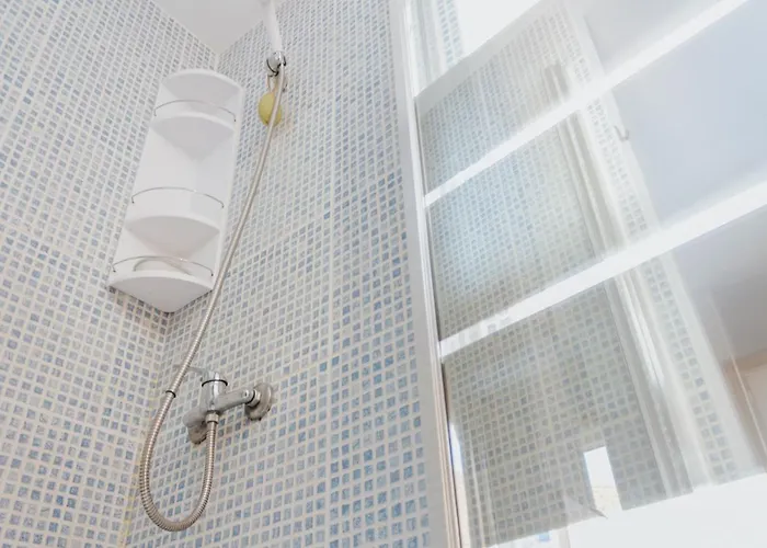 Appartamento House Romantic R/c Right Oporto