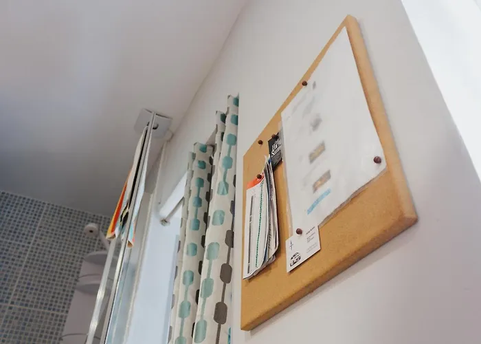 House Romantic R/c Right *