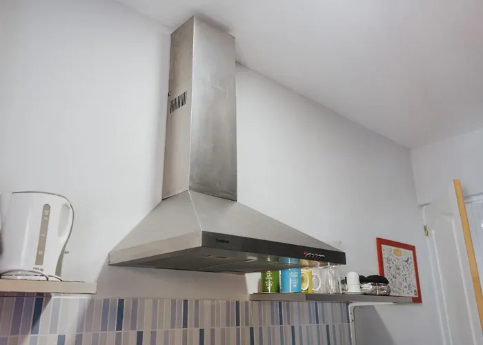 House Romantic R/c Right Oporto