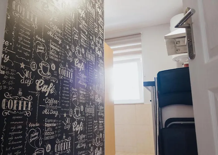 House Romantic R/c Right *