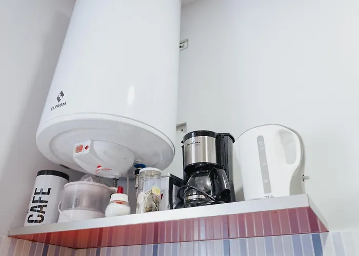 House Romantic R/c Right ポルト