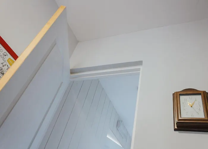 House Romantic R/c Right Appartamento Oporto