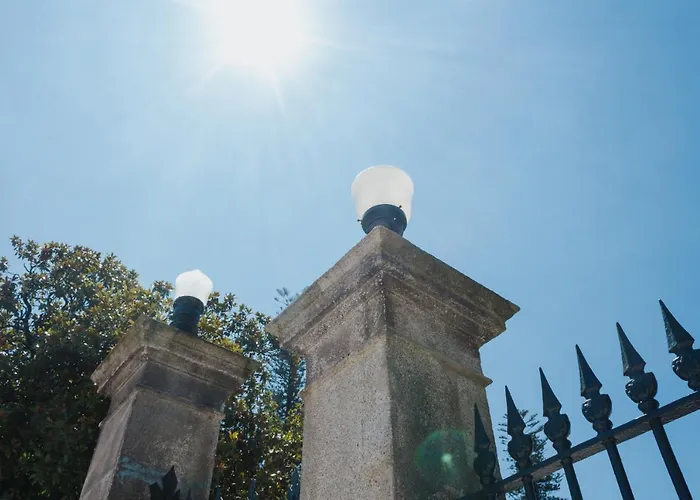 House Romantic R/c Right *