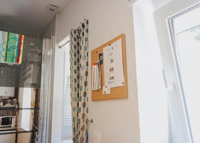 House Romantic R/c Right