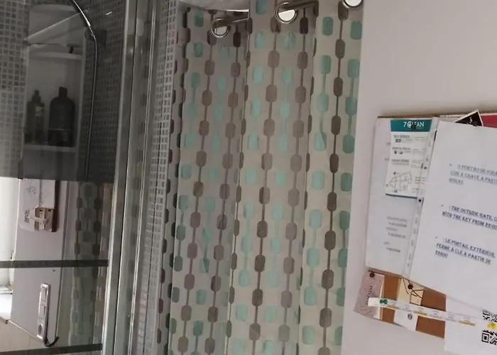 House Romantic R/c Right Appartamento *