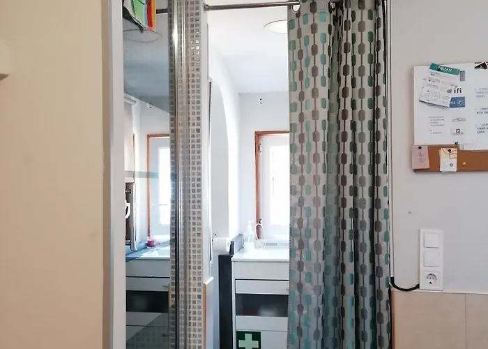 House Romantic R/c Right Oporto