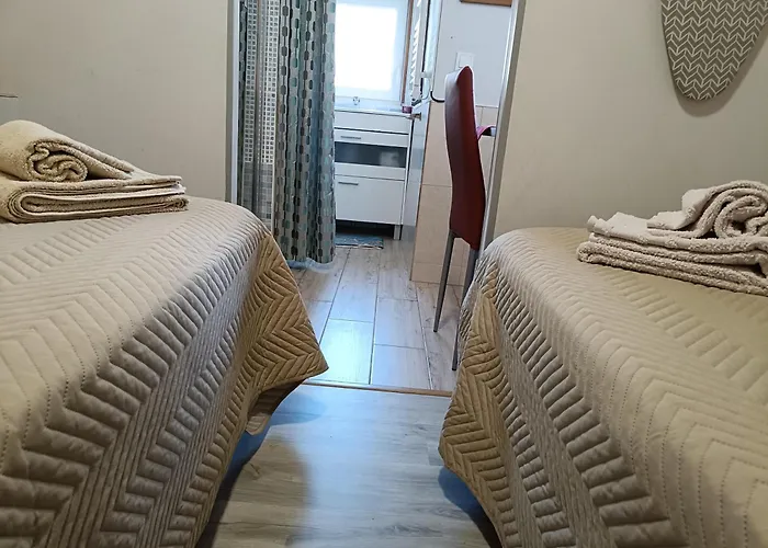 House Romantic R/c Right Oporto