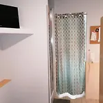 House Romantic R/c Right Apartment Porto