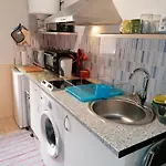 Apartment House Romantic R/c Right