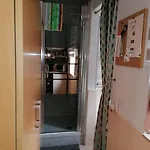 House Romantic R/c Right *