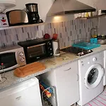 Apartment House Romantic R/c Right Porto