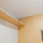 House Romantic R/c Right *