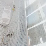Apartment House Romantic R/c Right Porto
