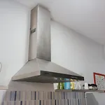 House Romantic R/c Right Porto