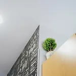 House Romantic R/c Right