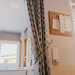 Apartment House Romantic R/c Right *