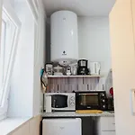 House Romantic R/c Right Porto