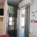 Apartment House Romantic R/c Right *