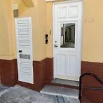 Apartment House Romantic R/c Right *