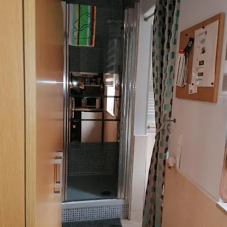 House Romantic R/c Right *