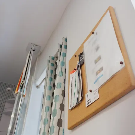 House Romantic R/c Right *