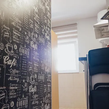 House Romantic R/c Right *