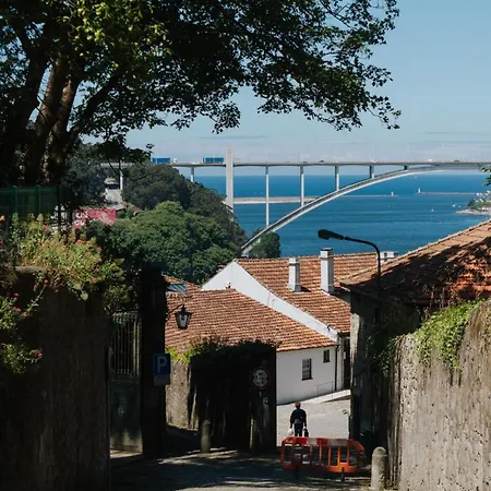 Apartament House Romantic R/c Right *