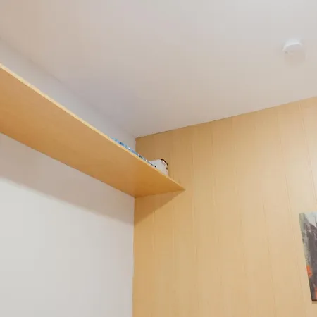 House Romantic R/c Right *