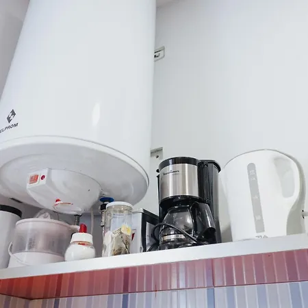 House Romantic R/c Right Porto